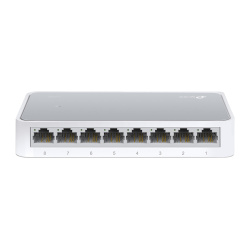 TL-SF1008D