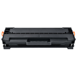 XT-B105