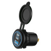 PTL 030 - Smartfox PTL-030