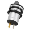 PTL 031 1 - Smartfox PTL-031