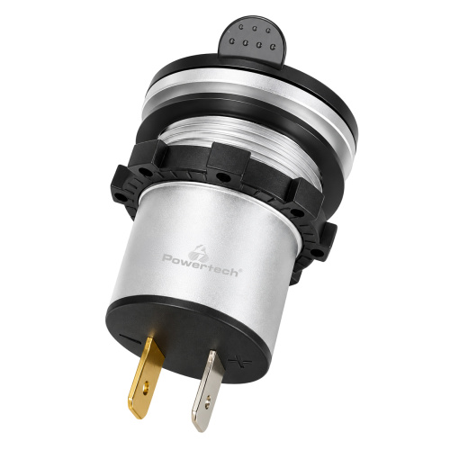 PTL 031 1 - Smartfox PTL-031