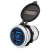 PTL-031